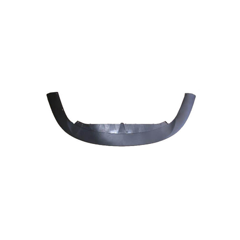 Spoiler de pare-choc avant Volkswagen Passat B6 2005-2010
