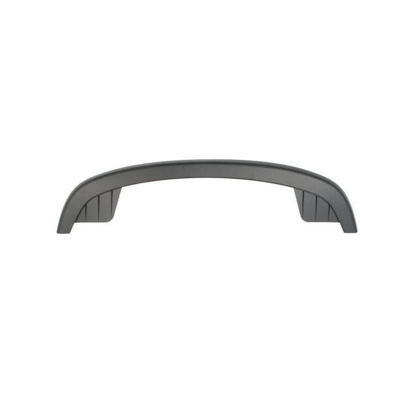 Spoiler de pare-choc avant Volkswagen Polo 3 1999-2001