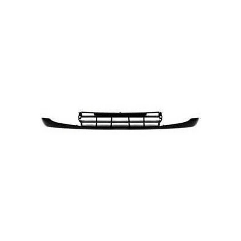 Spoiler de pare-choc avant Volkswagen Polo 4 2002-2005