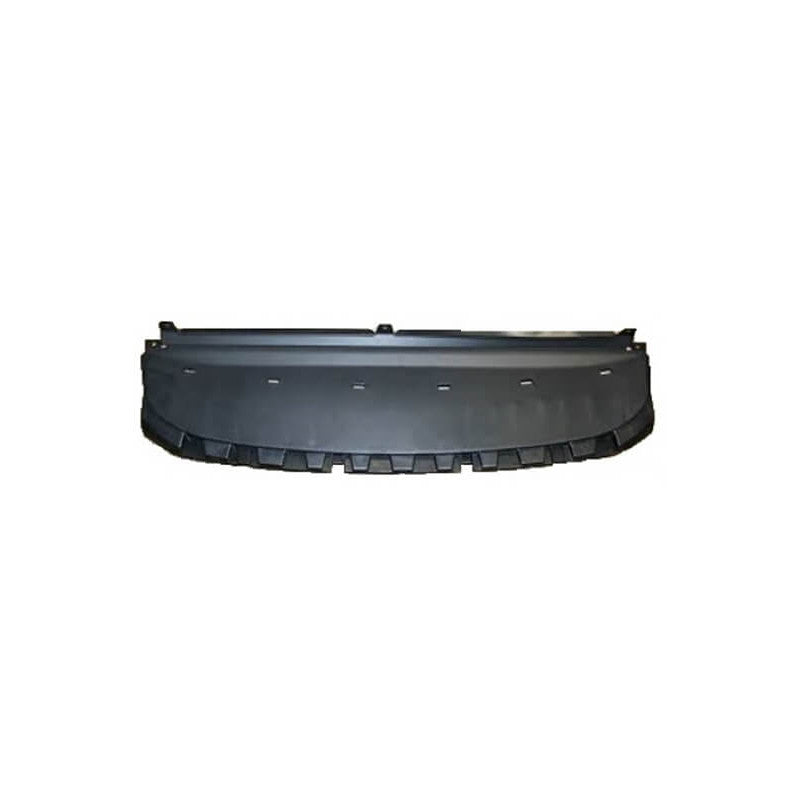 Spoiler de pare-choc avant Volkswagen Scirocco 2008-2014