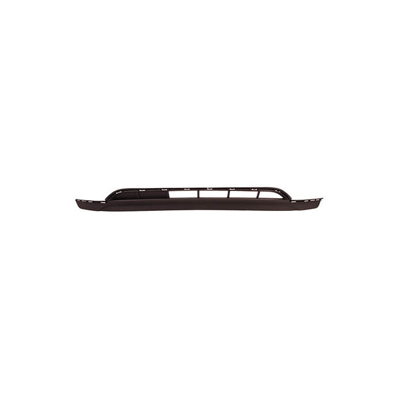Spoiler de pare-choc avant Volkswagen Up phase 1 2012-2016