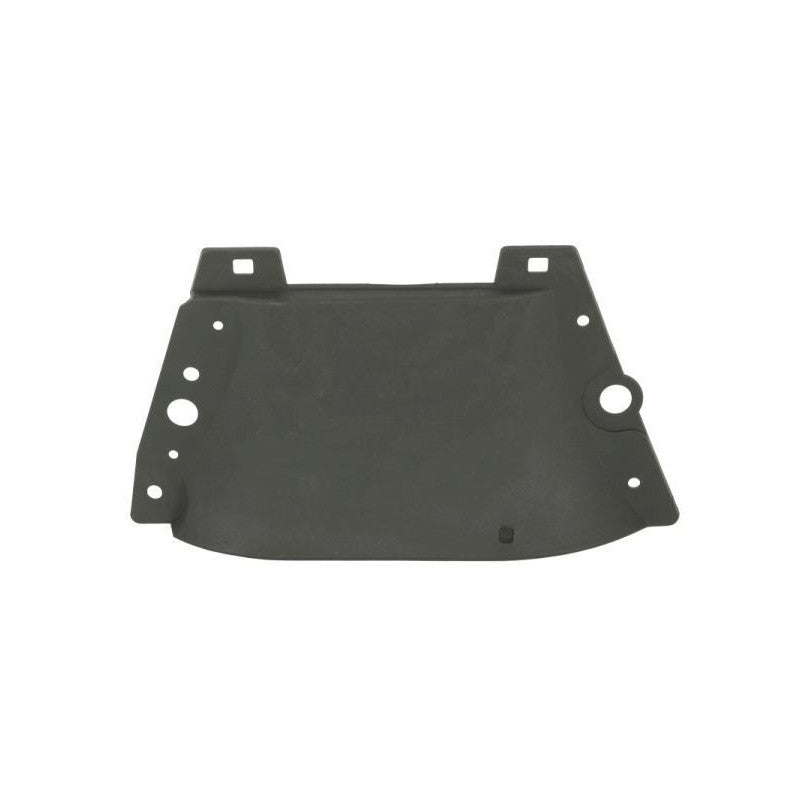 Spoiler inférieur avant droit Opel Corsa F phase 1 2019-2023