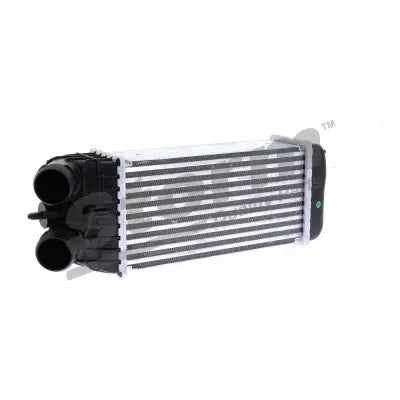 Echangeur air pour Peugeot 208 I, 301, 2008 I / Citroën Berlingo Multispace, DS3, C3 Picasso