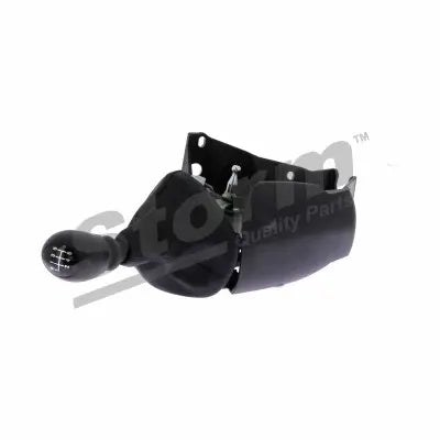 Levier vitesse com pour Renault Master III, Trafic III / OPEL Movano B, Vivaro B