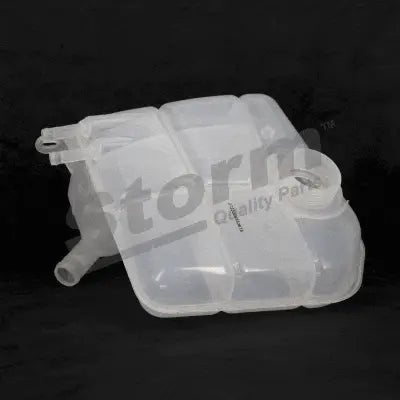 Vase expansion pour Ford Tourneo Connect, Transit Connect, Focus I