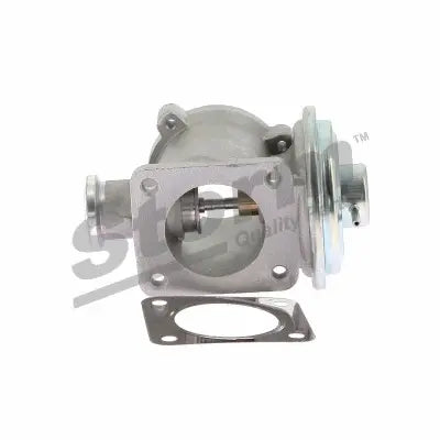 Vanne egr pour BMW 5, 7, 1