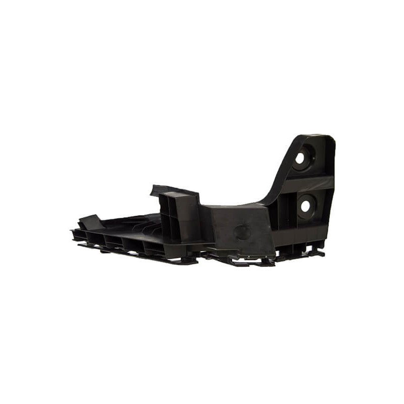 Support central de pare-choc arrière droit Volkswagen Golf 8 depuis 2020