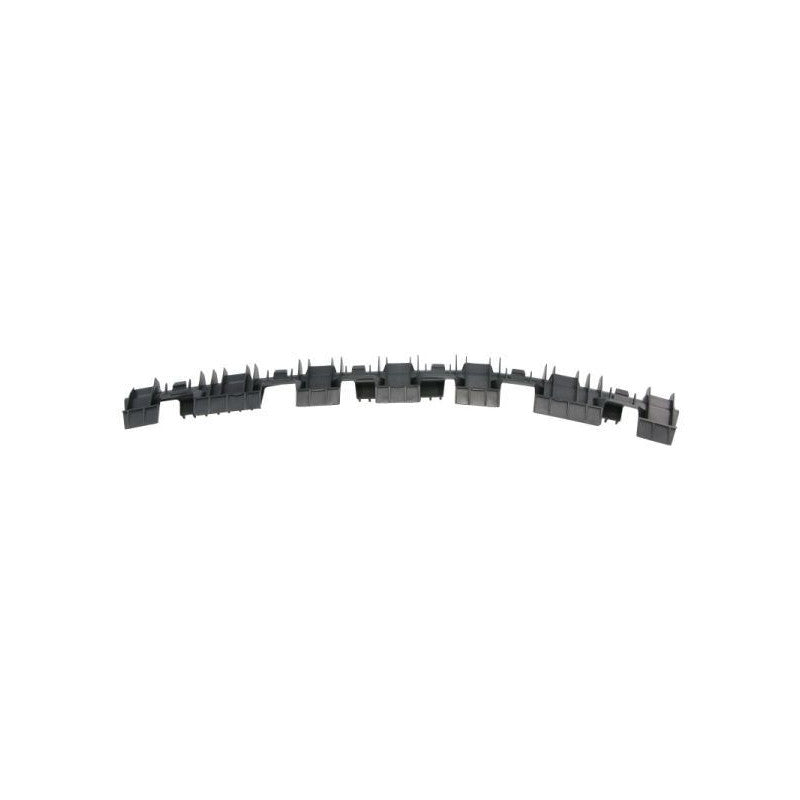 Support central de pare-choc avant Volkswagen T-Cross depuis 2019