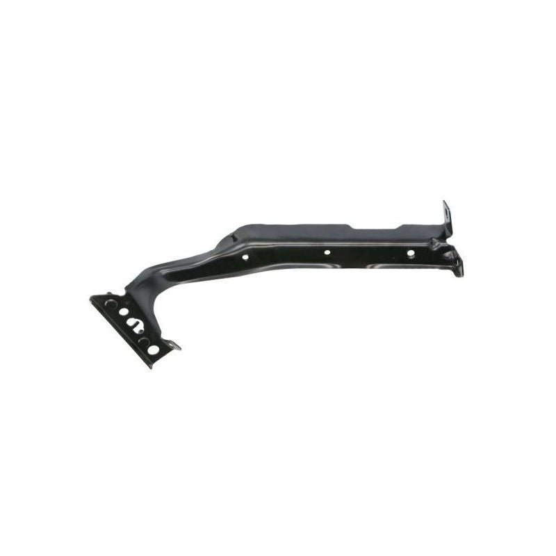 Support d'aile avant droit Audi A4 4 B8 phase 1 2008-2011