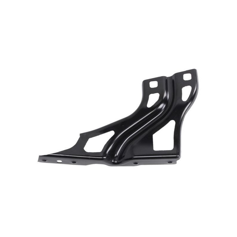 Support d'aile avant droit Audi Q3 1 2011-2018