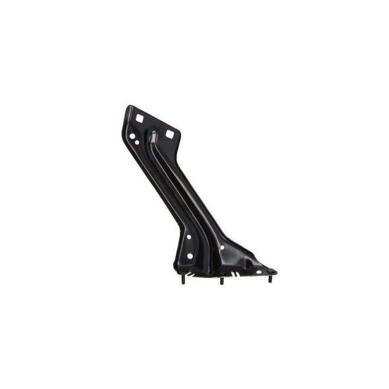 Support d'aile avant droit Audi Q5 1 phase 2 2012-2017