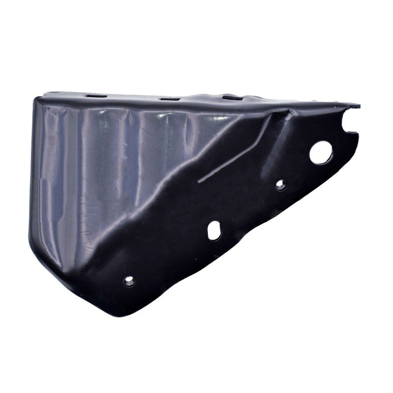 Support d'aile avant droit Fiat Panda 3 depuis 2012