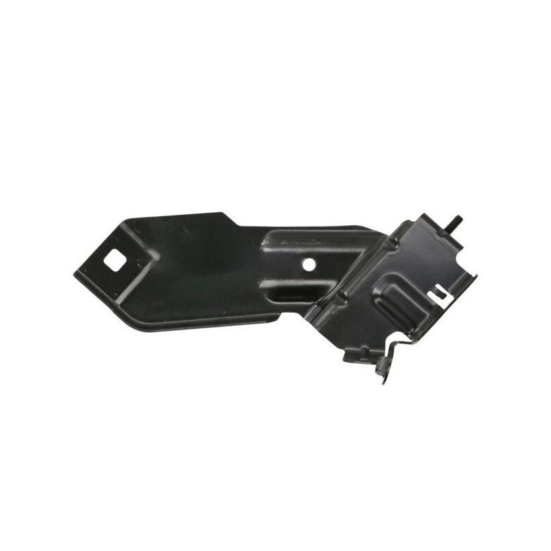 Support d'aile avant droit Renault Clio 4 phase 2 2016-2019