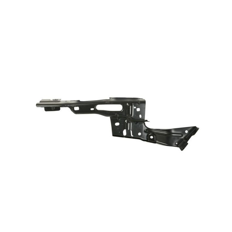 Support d'aile avant droite Ford Kuga 3 phase 1 2019-2024