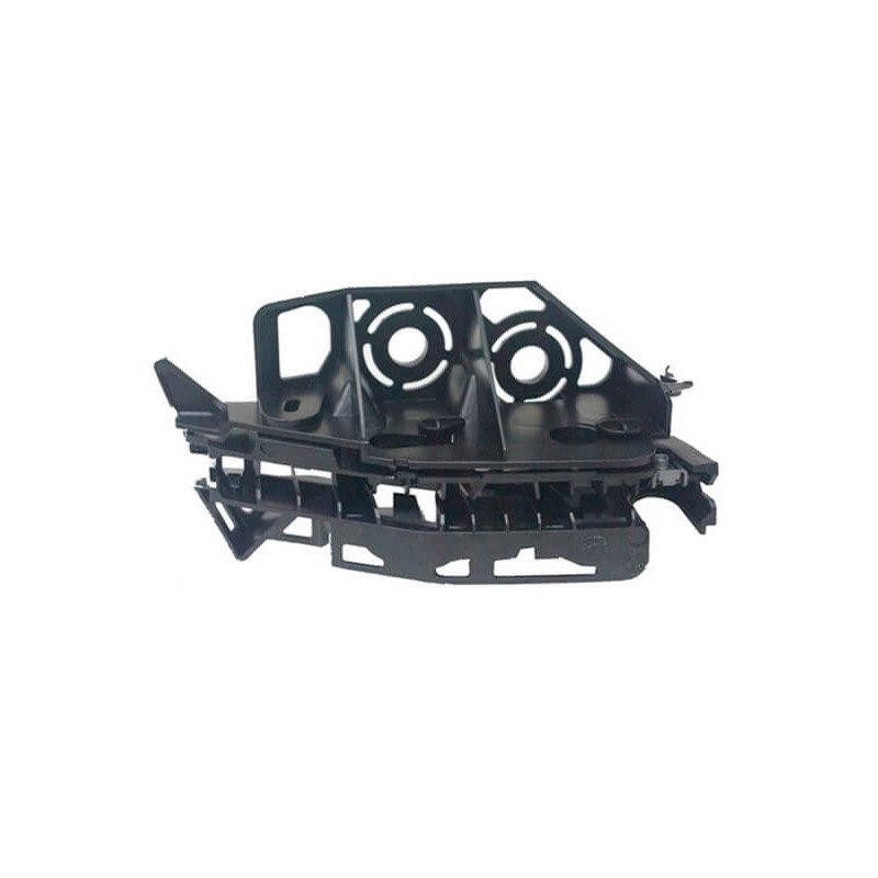 Support d'aile avant droite Peugeot 308 1 2007-2013