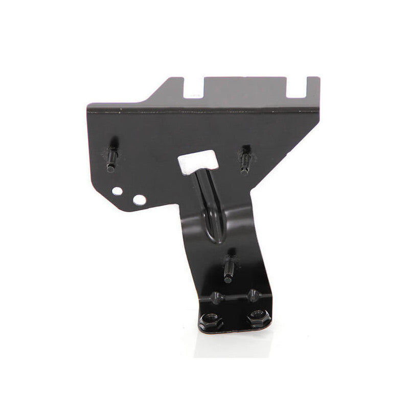 Support d'aile avant gauche Citroën Berlingo 2008-2018