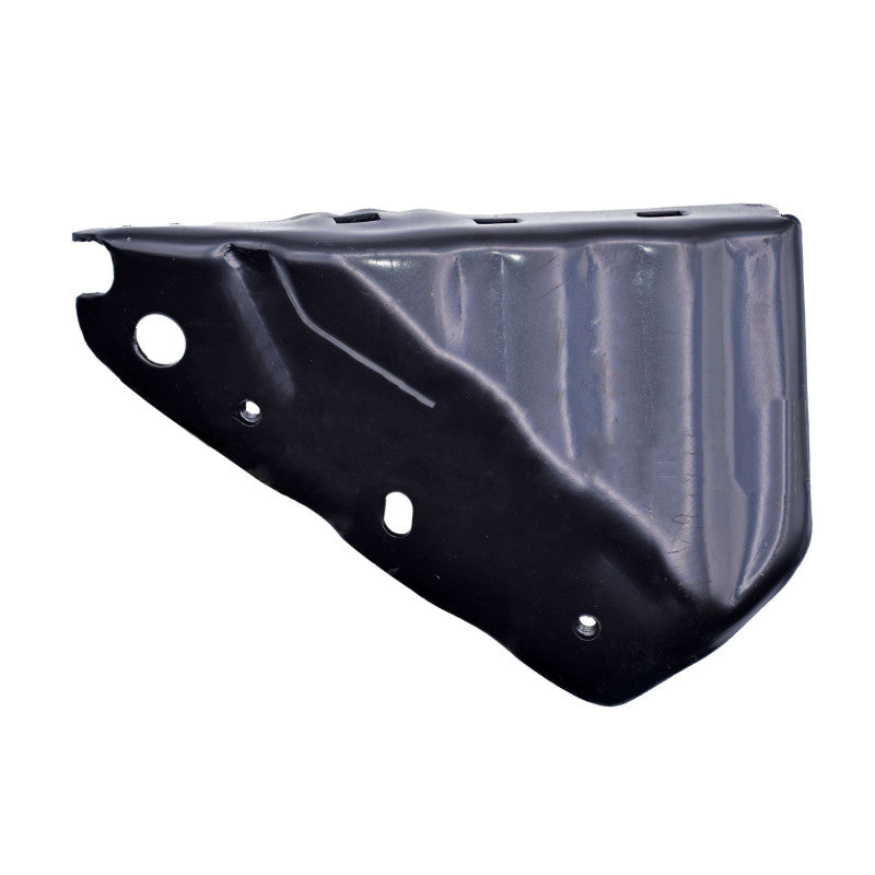 Support d'aile avant gauche Fiat Panda 3 depuis 2012