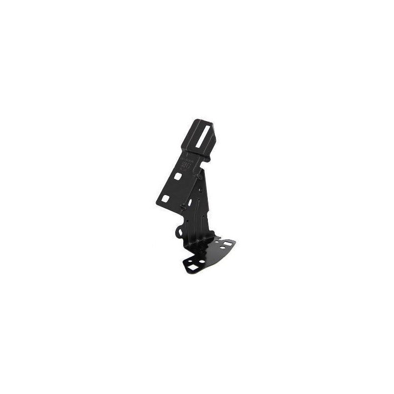 Support d'aile avant gauche Peugeot 208 2012-2019