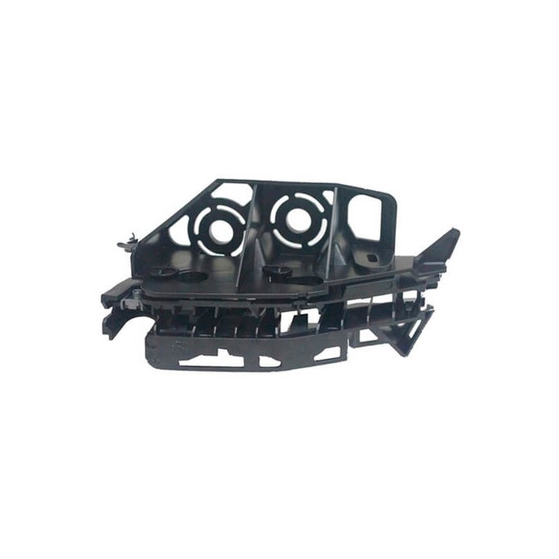 Support d'aile avant gauche Peugeot 308 1 2007-2013