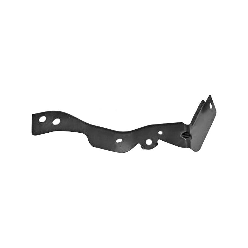 Support d'aile avant gauche Renault Captur 1 2013-2019