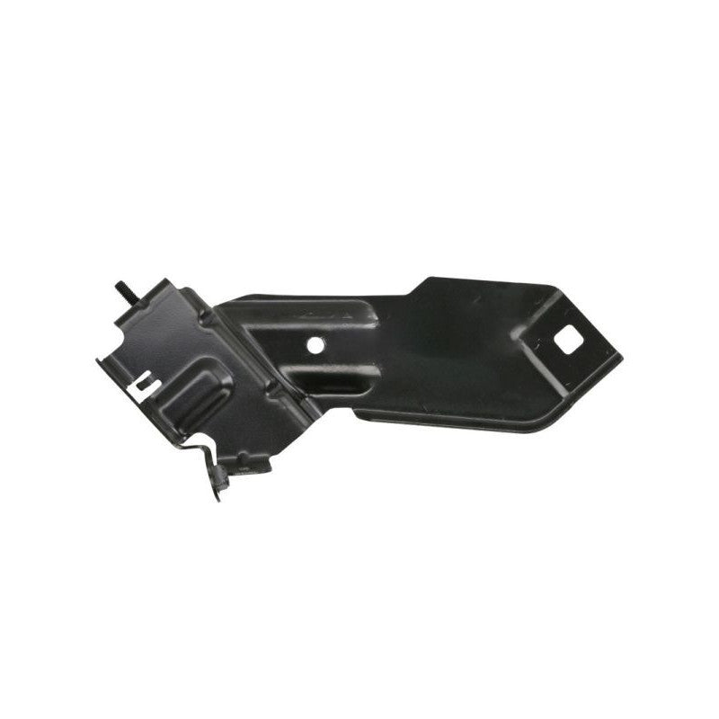 Support d'aile avant gauche Renault Clio 4 phase 2 2016-2019