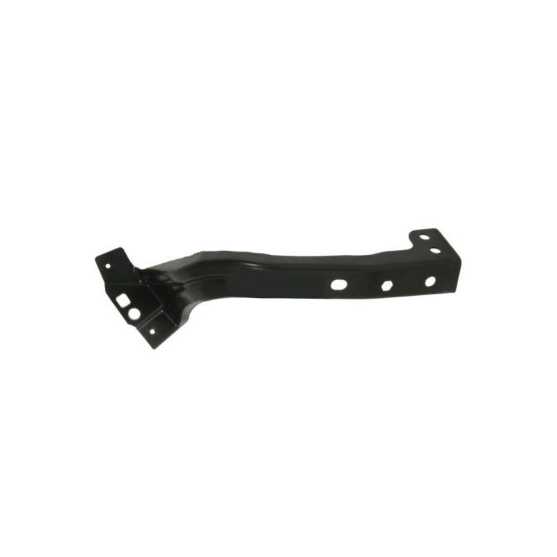 Support d'aile avant gauche Seat Mii depuis 2012