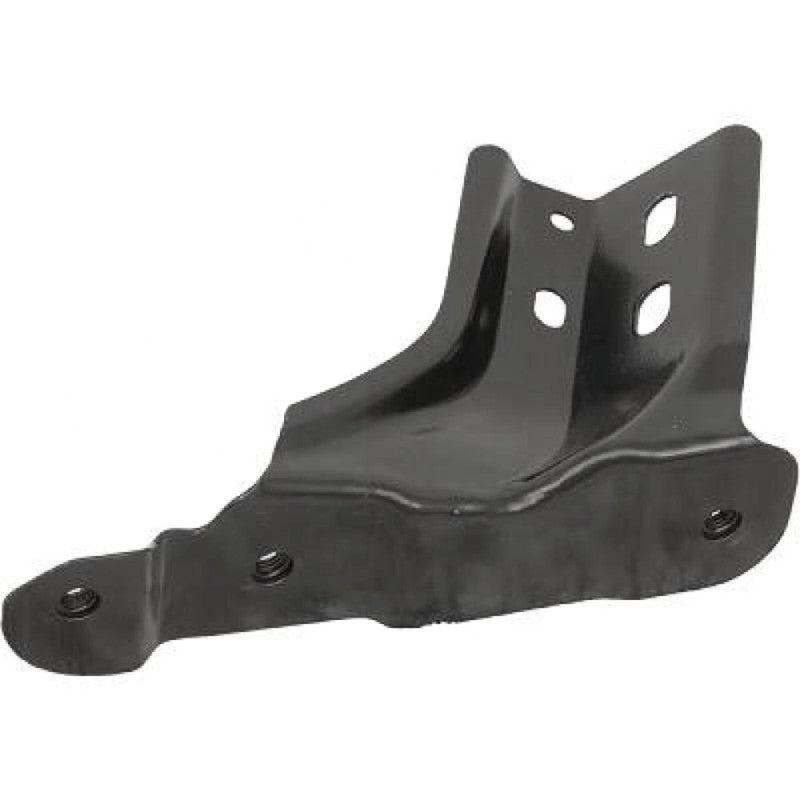 Support d'aile avant gauche Volkswagen Polo 5 2009-2017