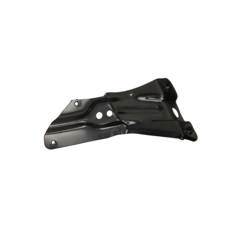 Support d'aile inférieur avant droit Volkswagen Golf 6 2008-2012