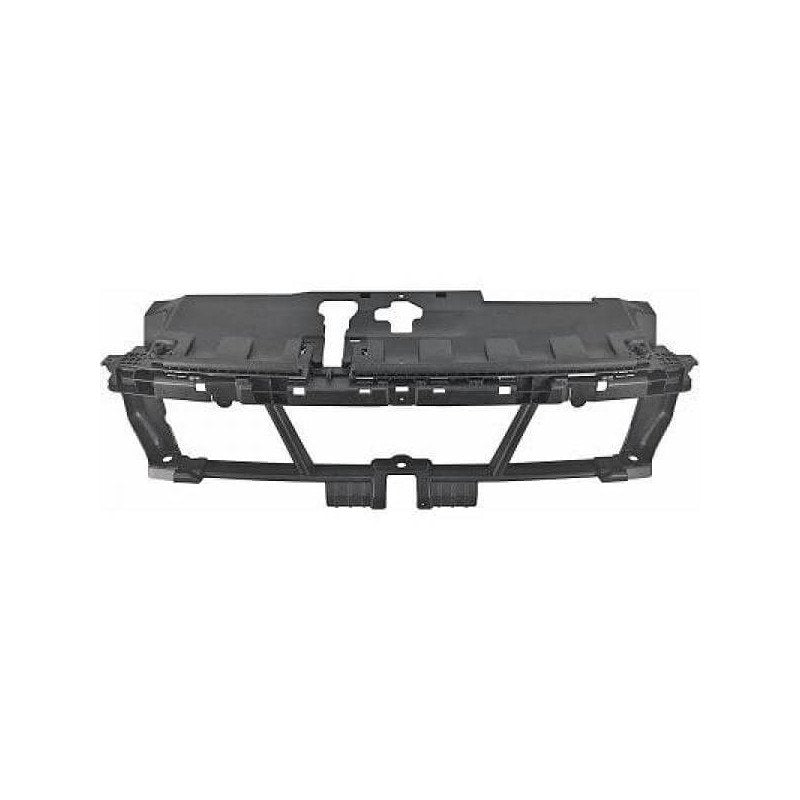 Support de calandre avant Peugeot 308 2 phase 2 2017-2021