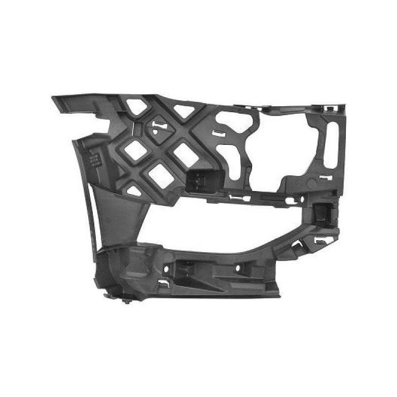 Support de feu anti-brouillard avant droit Volkswagen Golf 7 phase 2 2017-2020