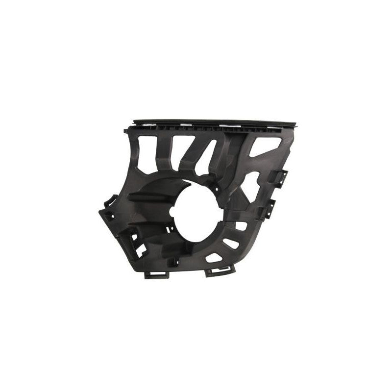 Support de feu anti-brouillard avant gauche Mini One / Cooper F55-F56 2014-2021