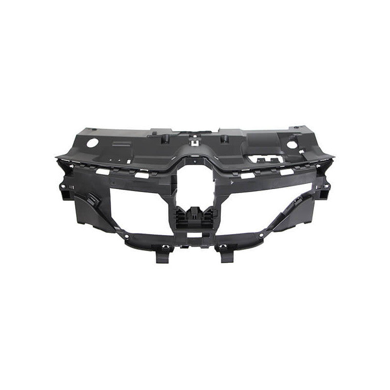 Support de grille de calandre avant Renault Megane 4 phase 2 2020-2021