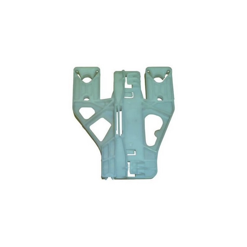 Support de lève-vitre arrière droit Audi Q3 1 2011-2018