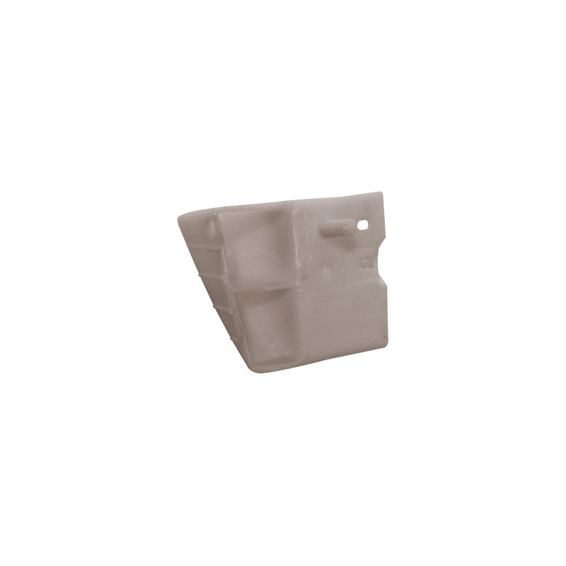 Support de pare-choc arrière central droit Ford Kuga 2 2013-2019