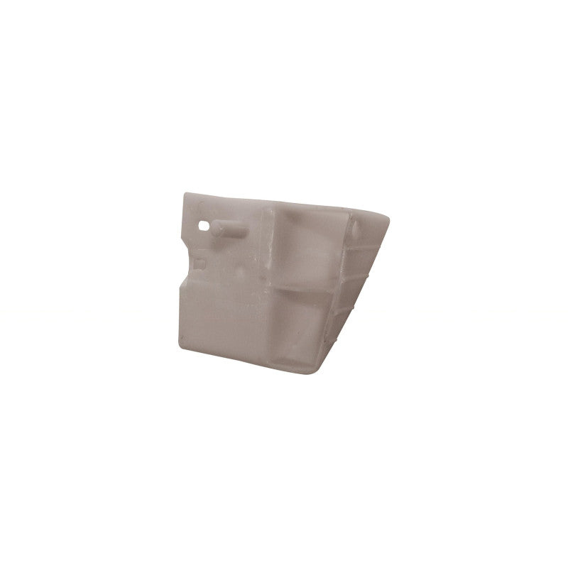 Support de pare-choc arrière central gauche Ford Kuga 2 2013-2019