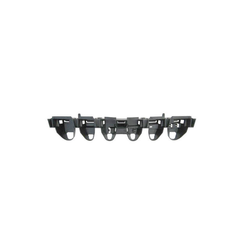 Support de pare-choc arrière central Renault Fluence depuis 2010