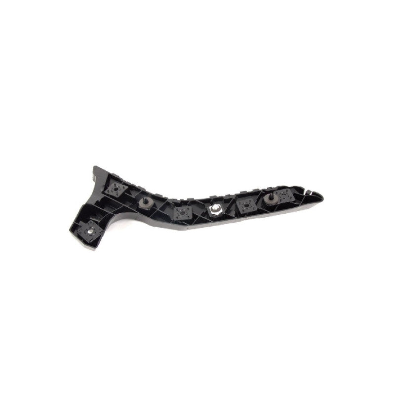 Support de pare-choc arrière droit 4 portes Ford Mondeo MK4 phase 1 2014-2019