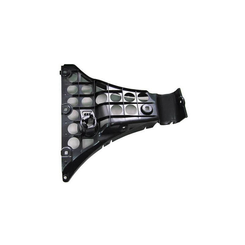 Support de pare-choc arrière droit BMW Série 5 E60/E61 phase 1 2003-2007