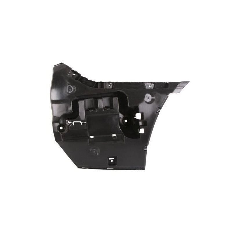 Support de pare-choc arrière droit BMW Série 5 F10 phase 2 2013-2017