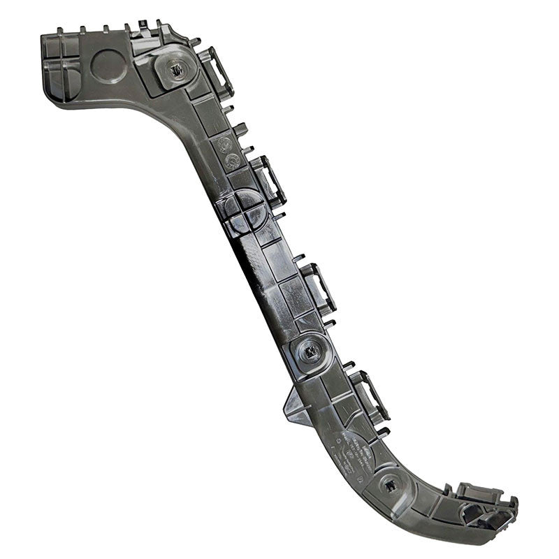Support de pare-choc arrière droit break Toyota Corolla XII E21 phase 1 2019-2022