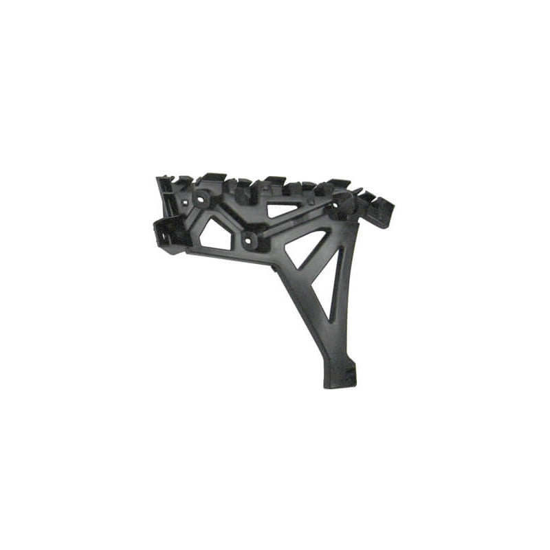 Support de pare-choc arrière droit Renault Twingo 3 depuis 2014