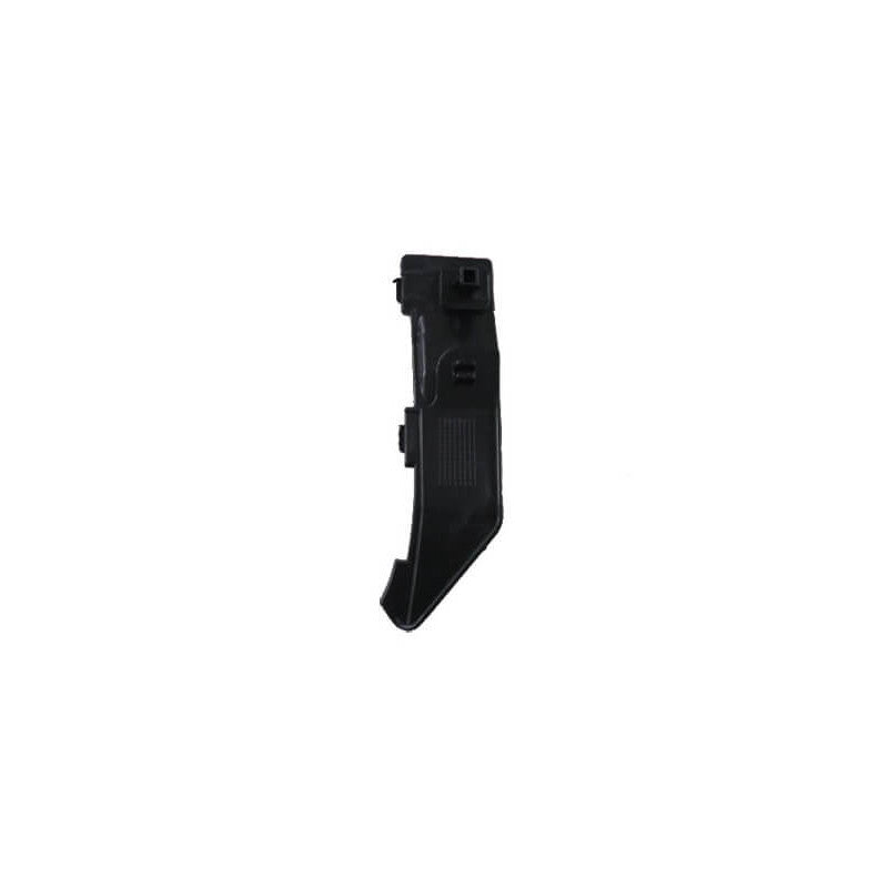 Support de pare-choc arrière droit Suzuki Swift 3 2005-2010