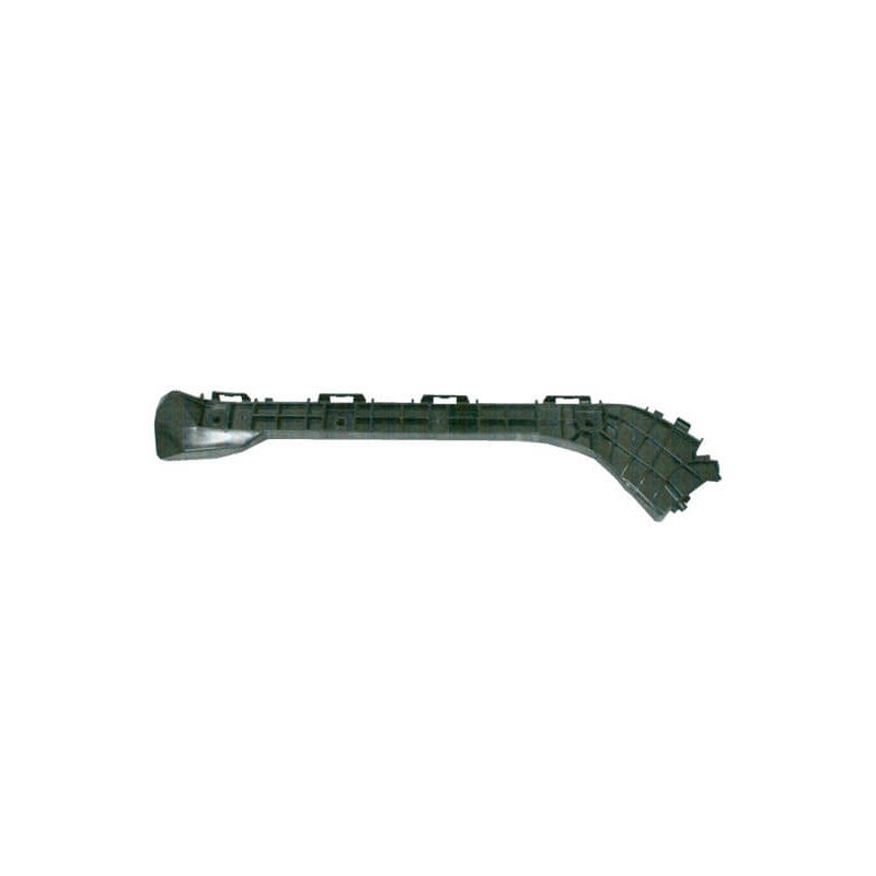 Support de pare-choc arrière droit Toyota Prius 3 2009-2015