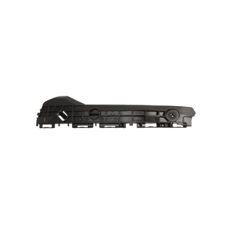 Support de pare-choc arrière droit Toyota Yaris 3 phase 1 2011-2014
