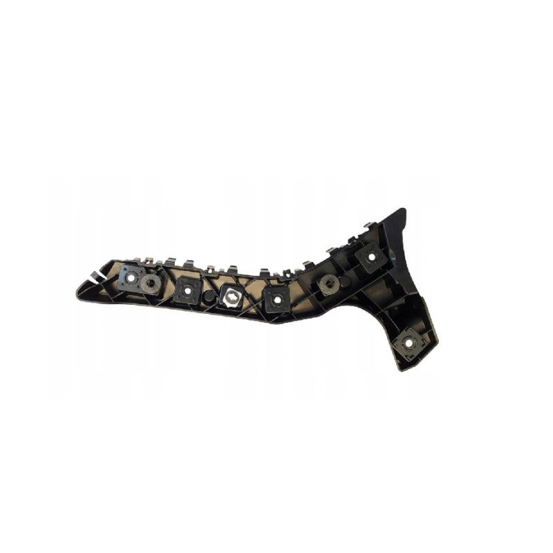 Support de pare-choc arrière gauche 4 portes Ford Mondeo MK4 phase 1 2014-2019