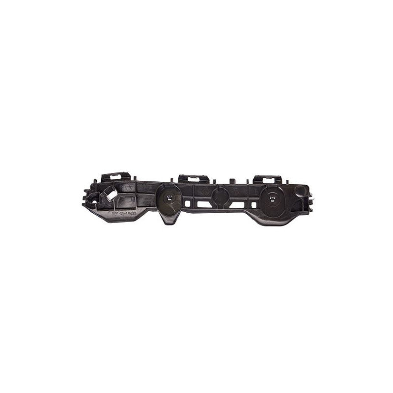 Support de pare-choc arrière gauche 5 portes Toyota Corolla XII E21 depuis 2019