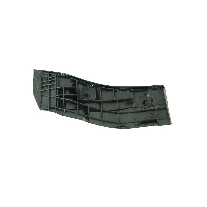 Support de pare-choc arrière gauche Citroën C1 2005-2014