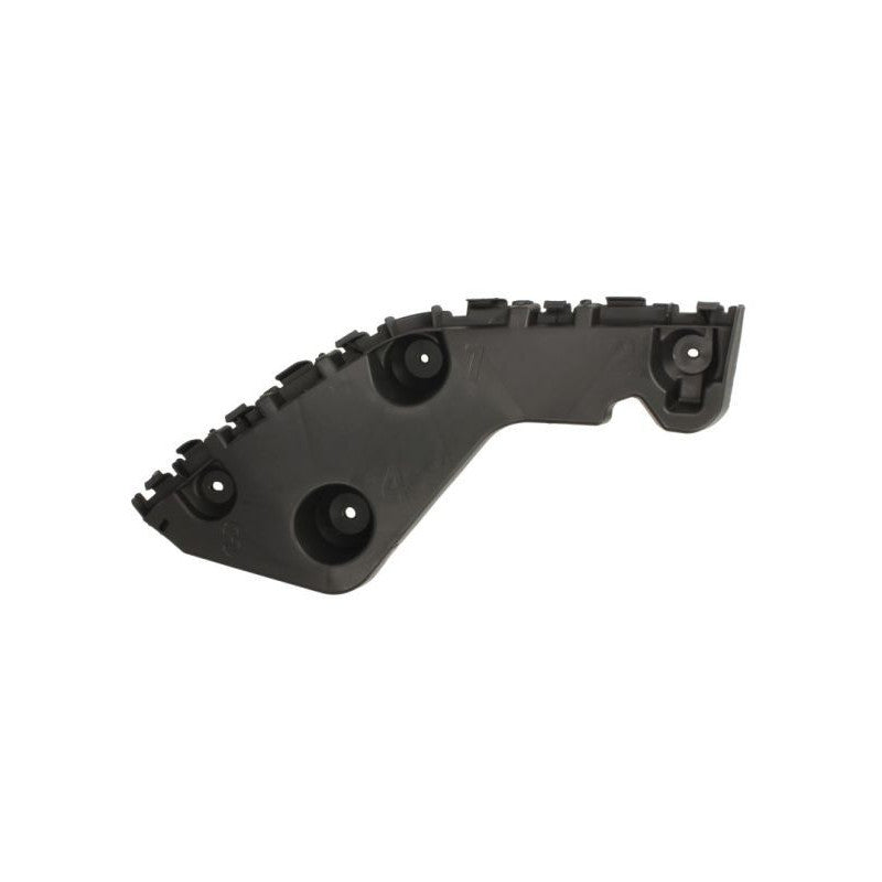 Support de pare-choc arrière gauche Dacia Duster 2010-2018