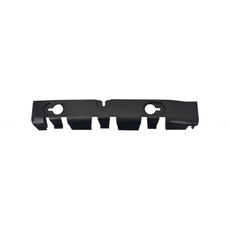 Support de pare-choc arrière gauche Dacia Logan 1 phase 1 2005-2008