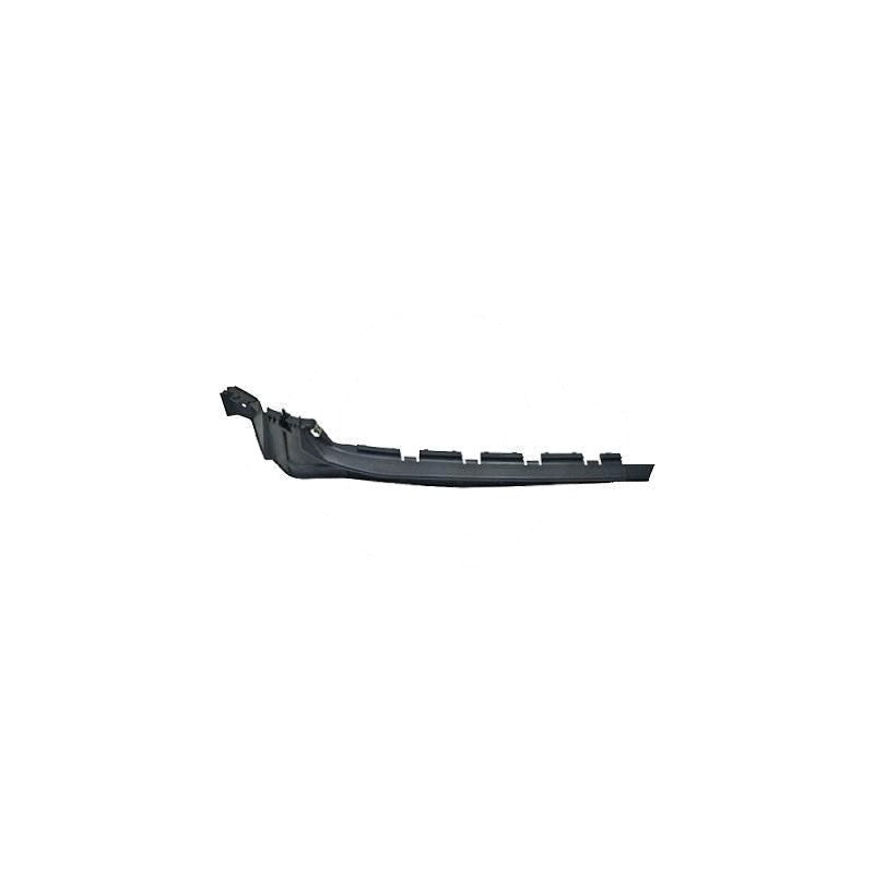 Support de pare-choc arrière gauche Fiat Grande Punto depuis 2005